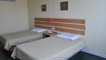 Home Inn Humen Taisha Road - Dongguan Екстериор снимка