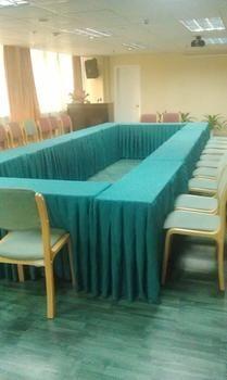 Home Inn Humen Taisha Road - Dongguan Екстериор снимка